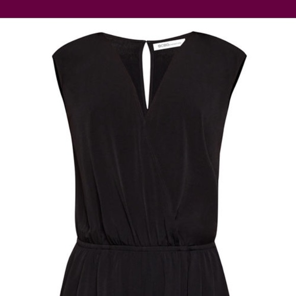 BCBG romper - Picture 4 of 6